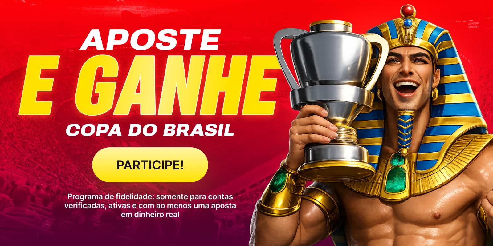 /promocoes-e-bonus