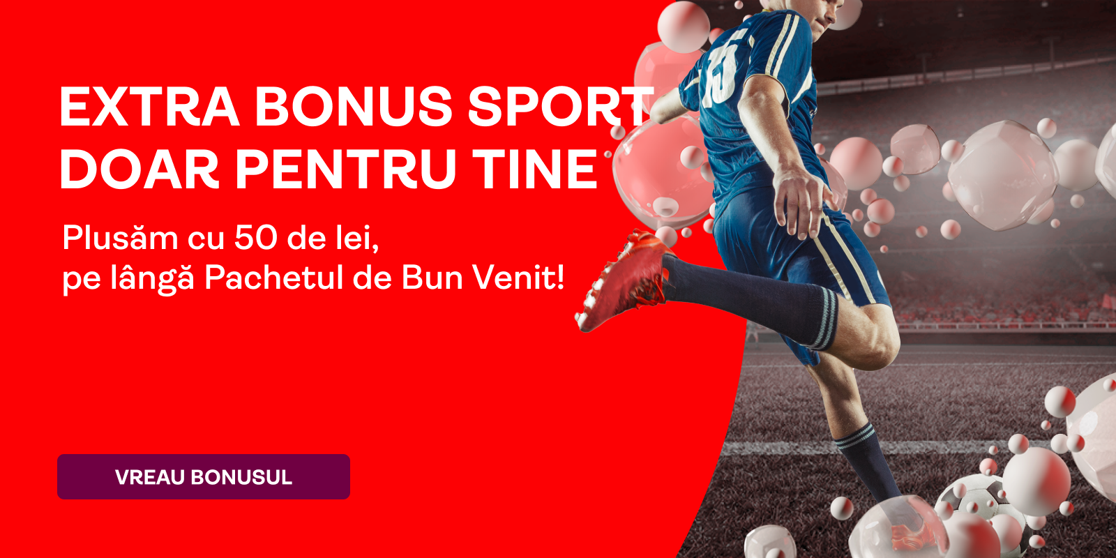 https://www.superbet.ro/profil/depunere