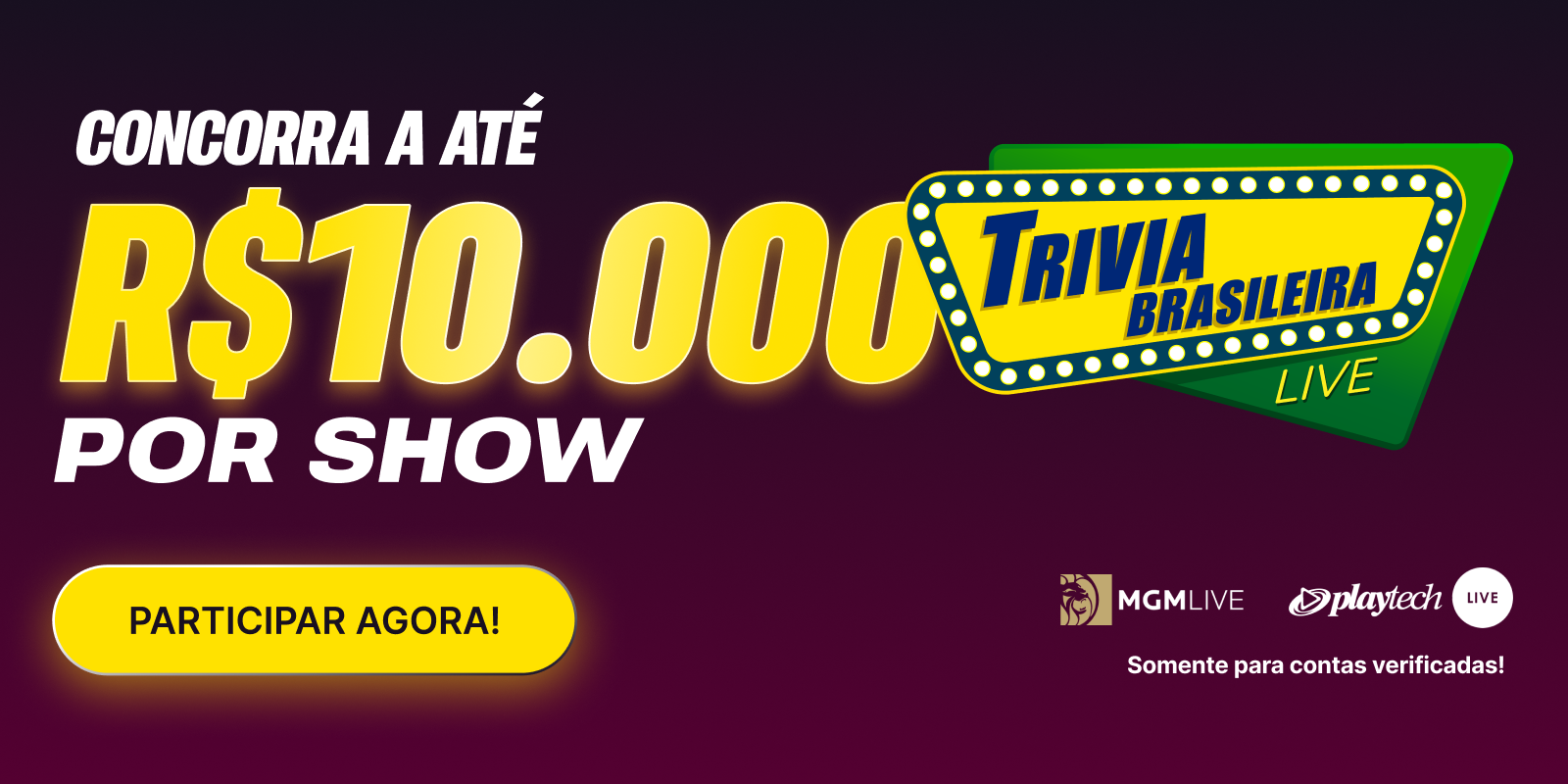 https://superbet.bet.br/jogo/las-vegas-trivia-brasileira?demo=false