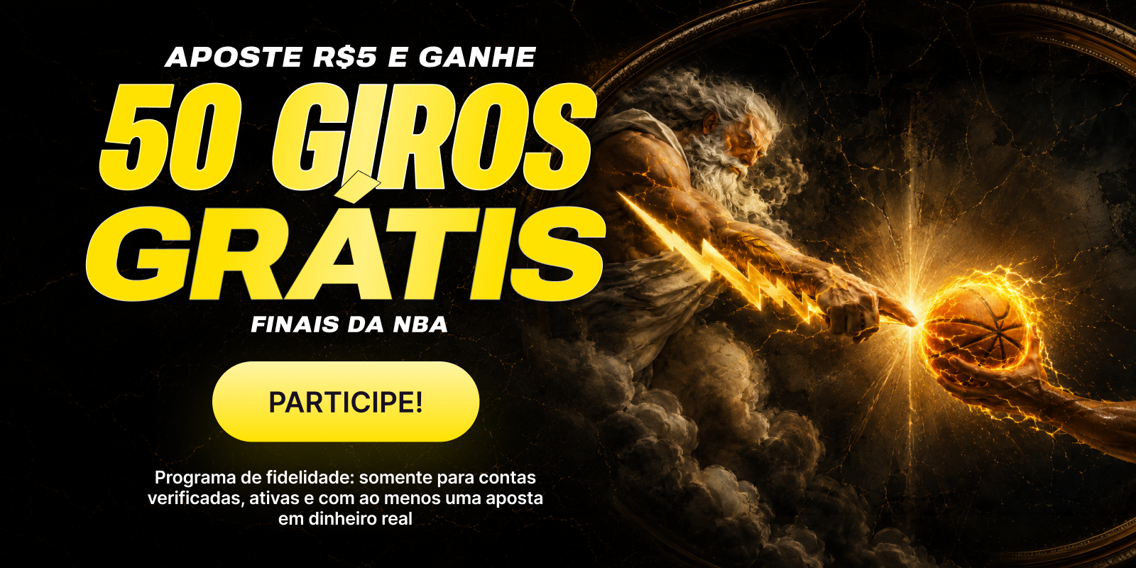 /promocoes-e-bonus