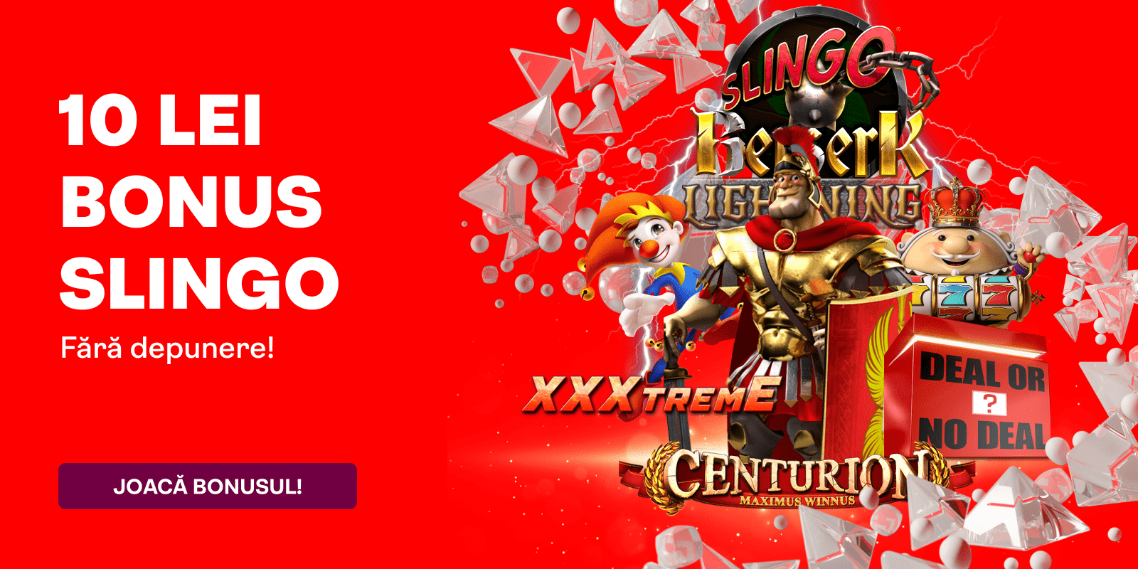 https://superbet.ro/cazinoul-meu/slingo