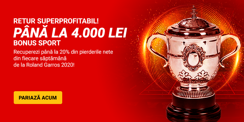 https://www.superbet.ro