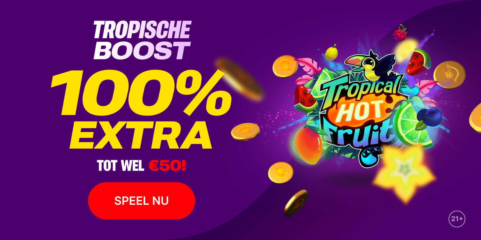 https://napoleoncasino.onelink.me/OMRr/f5v3fawu