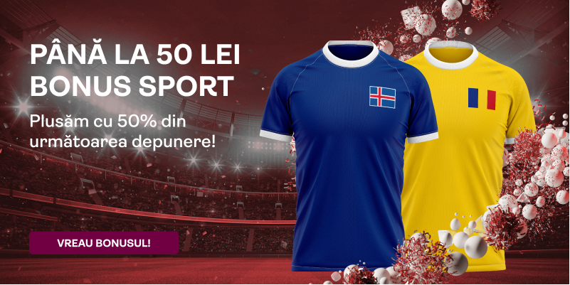 https://www.superbet.ro/profil/depunere