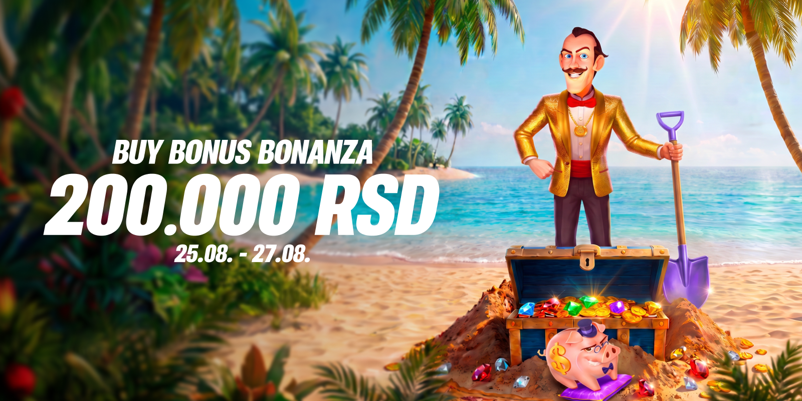 https://superbet.onelink.me/fEbA/l2lh3q94