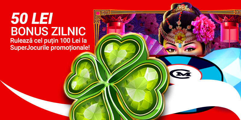 https://superbet.ro/jocuri/nou