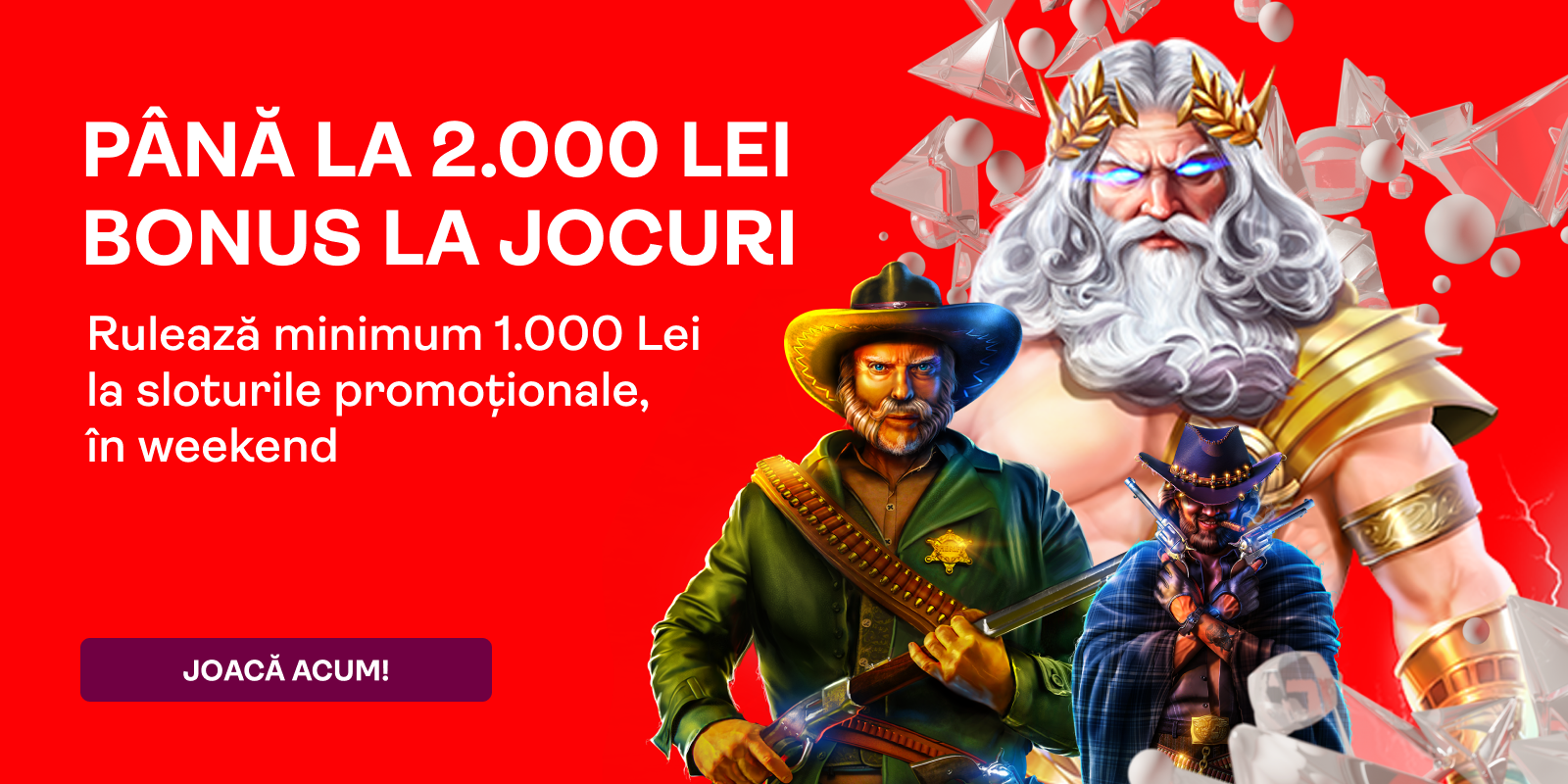 https://www.superbet.ro/jocuri