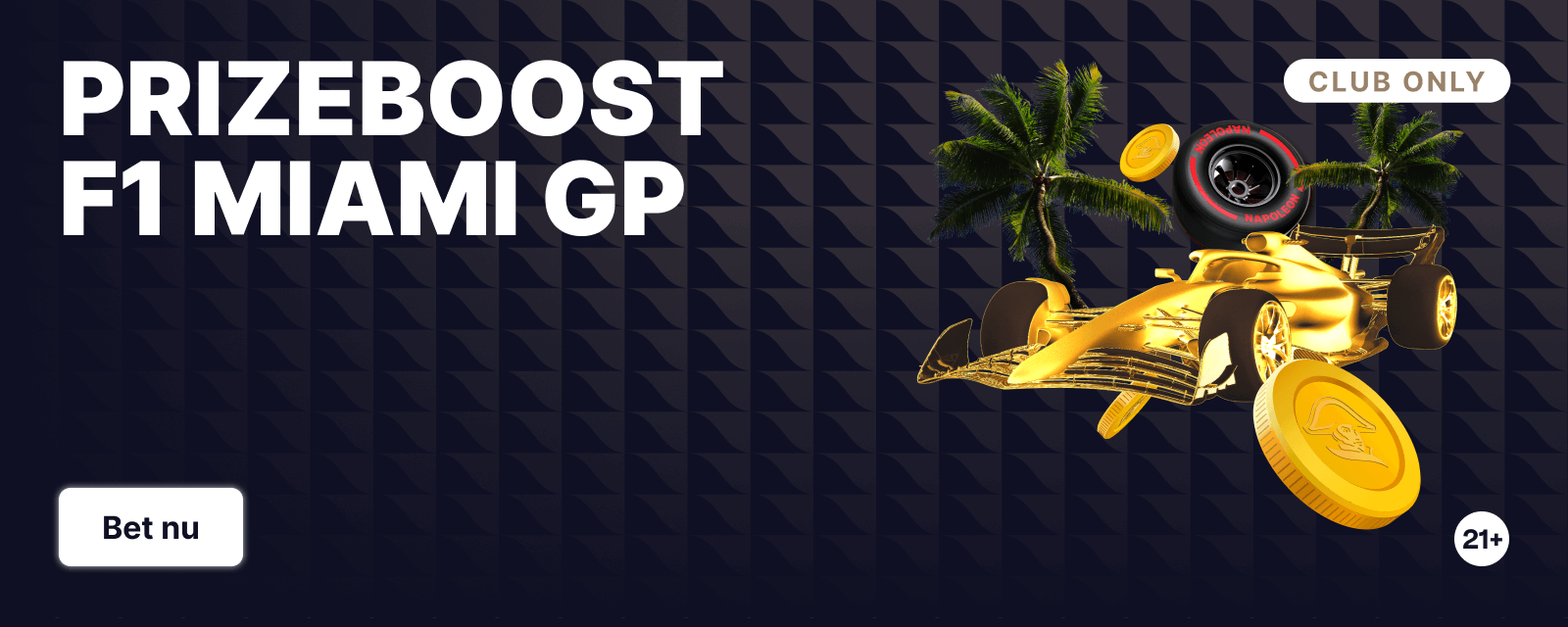https://napoleon.games/VerstappenGPMiami