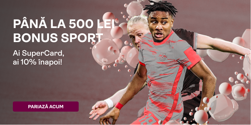 https://superbet.ro