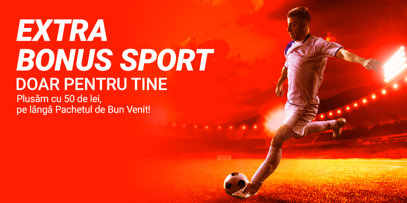 https://www.superbet.ro/profil/depunere