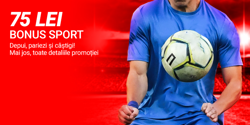 https://www.superbet.ro/profil/depunere