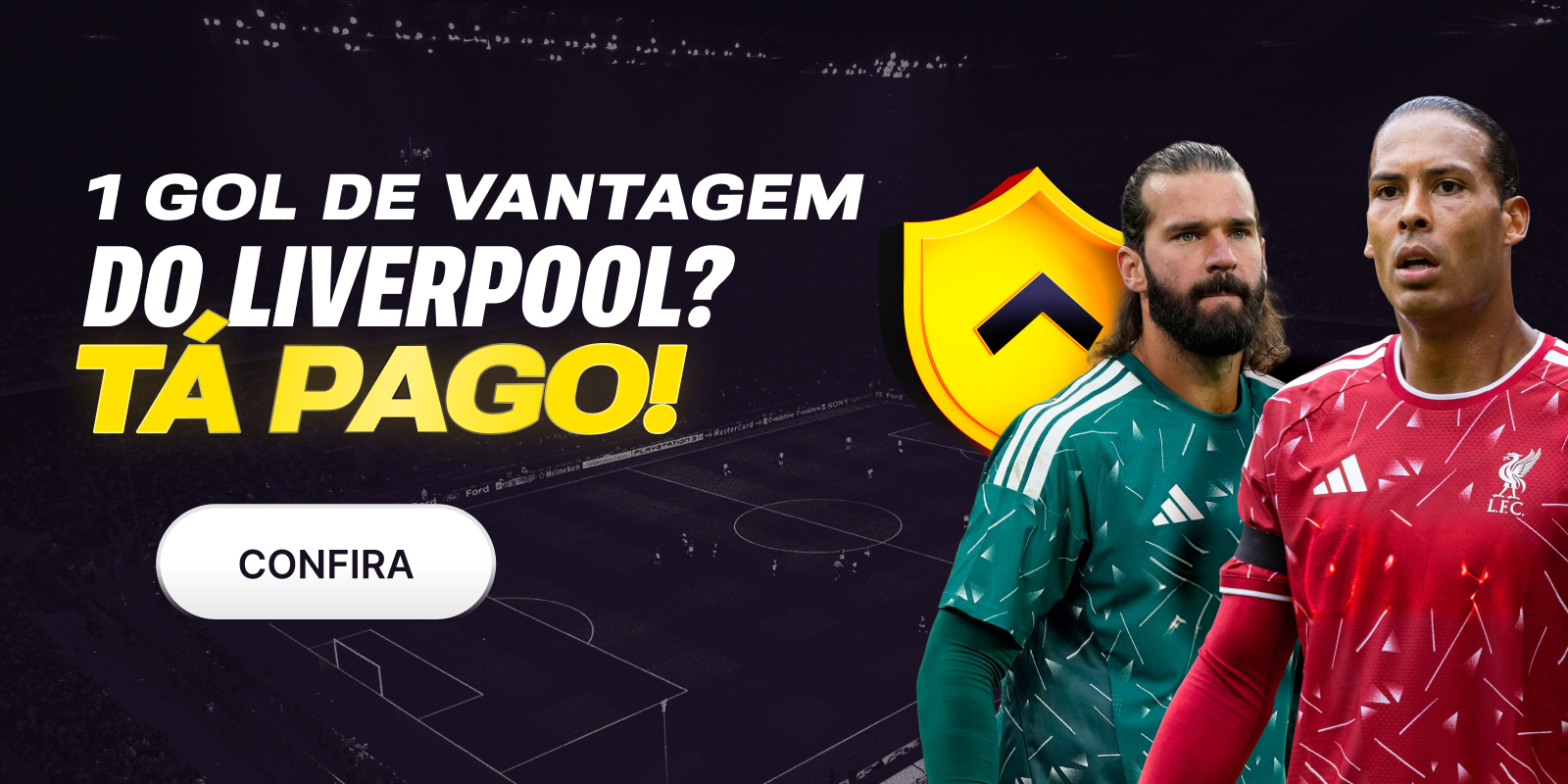https://superbet.bet.br/odds/futebol/newcastle-x-liverpool-13680130?t=offer-prematch-106&amp;mdt=o