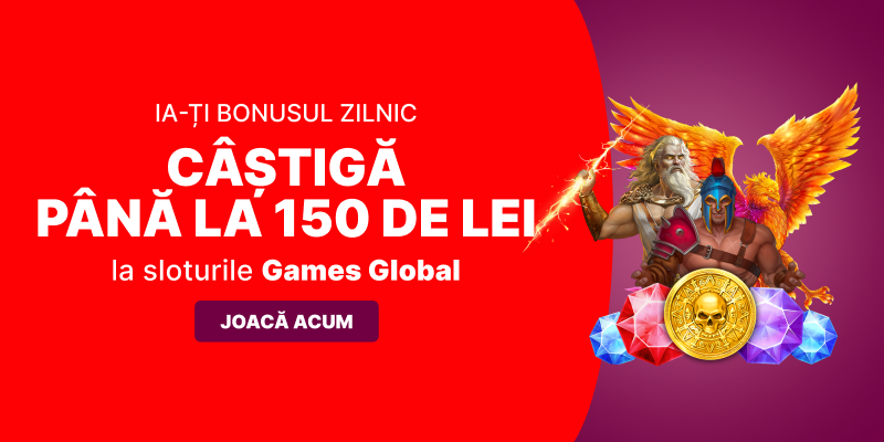 https://superbet.ro/casino/selectie-games-global