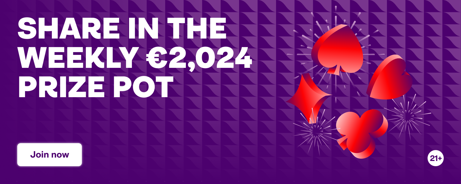 https://napoleoncasino.onelink.me/OMRr/m04m3pld