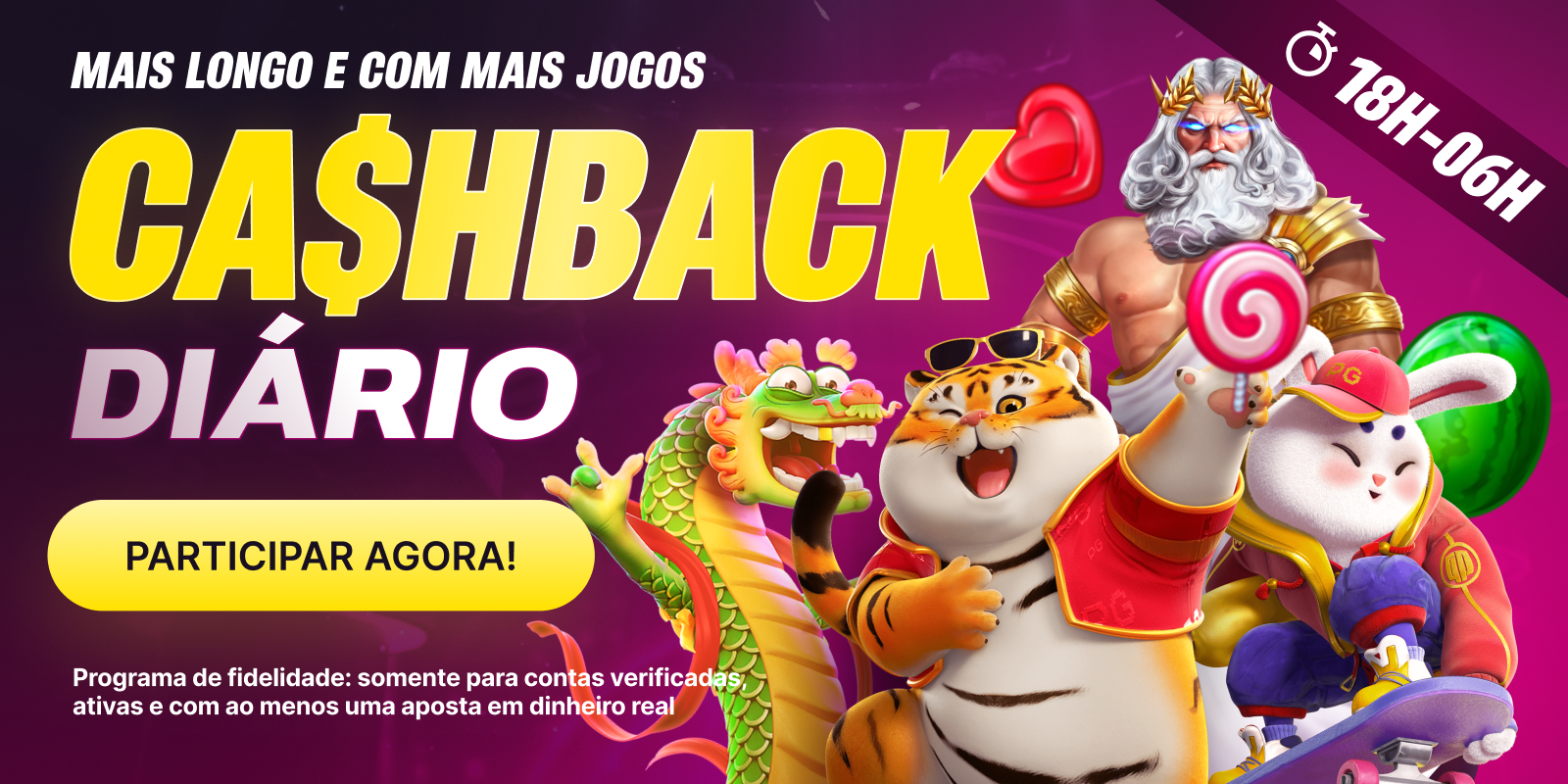 https://superbet.bet.br/promocoes-e-bonus