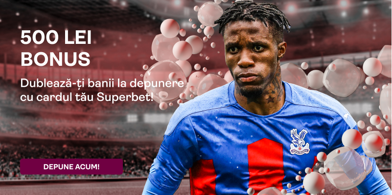 https://www.superbet.ro/profil/depunere