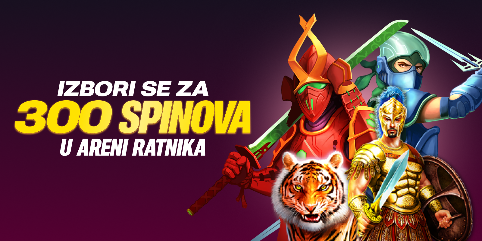 https://superbet.onelink.me/KFXg/x3aso5pm
