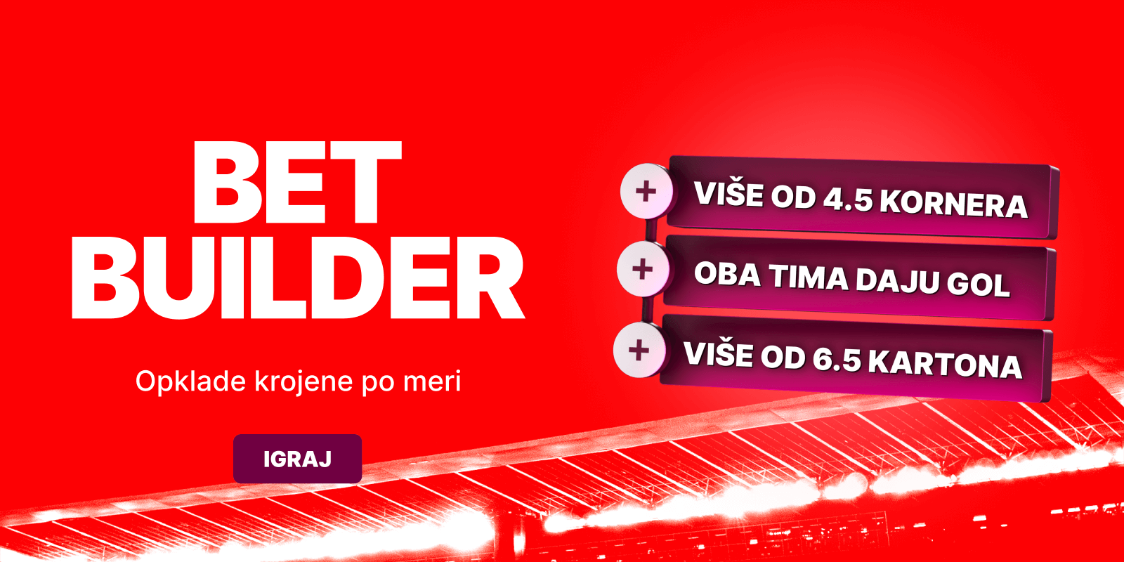 https://superbet.onelink.me/KFXg/lletqky9