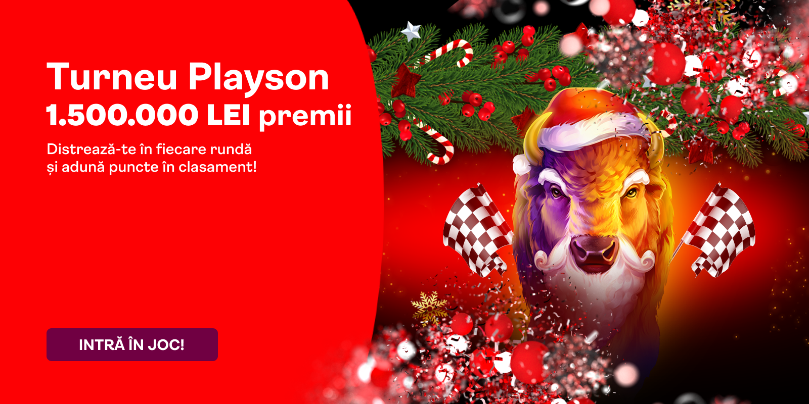 https://superbet.ro/casino