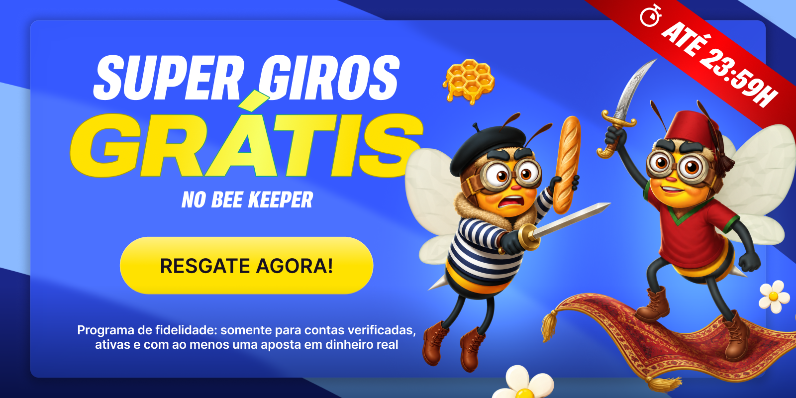 https://superbet.bet.br/jogos-gratis/calendar-game