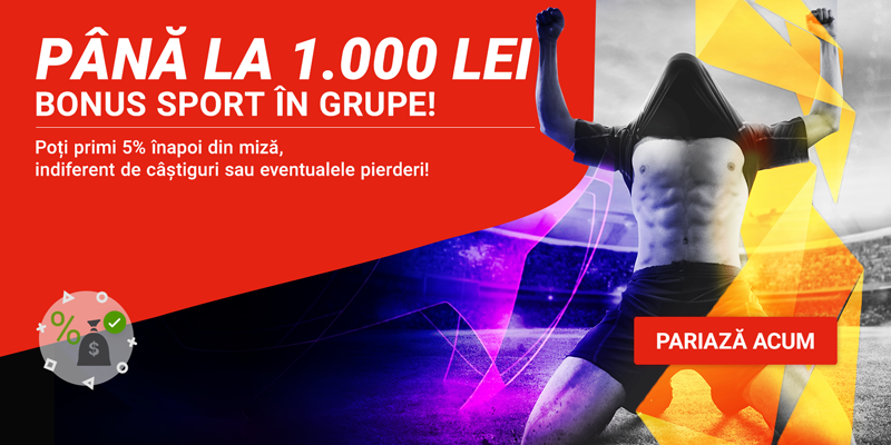 https://www.beta.superbet.ro/pariuri-sportive