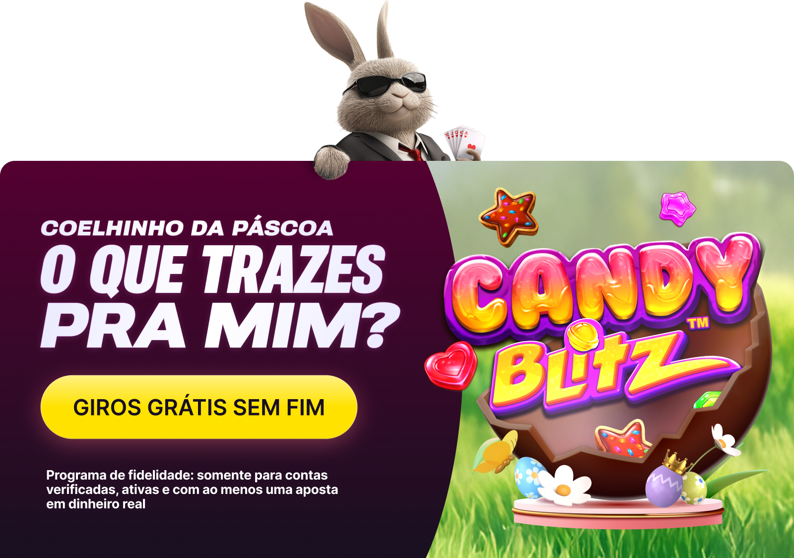https://superbet.bet.br/jogo/candy-blitz?demo=false