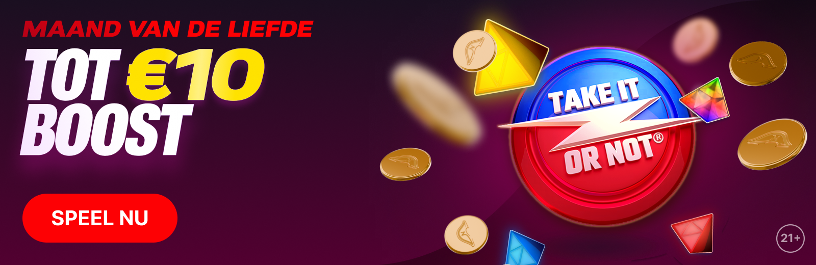 https://napoleoncasino.onelink.me/OMRr/p1f4ofha
