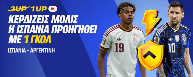 https://superbet-content.freetls.fastly.net/assets/f7a5b2c3-6882-40ed-9285-187d222bc7b0?key=banners-sports-tertiary-avif