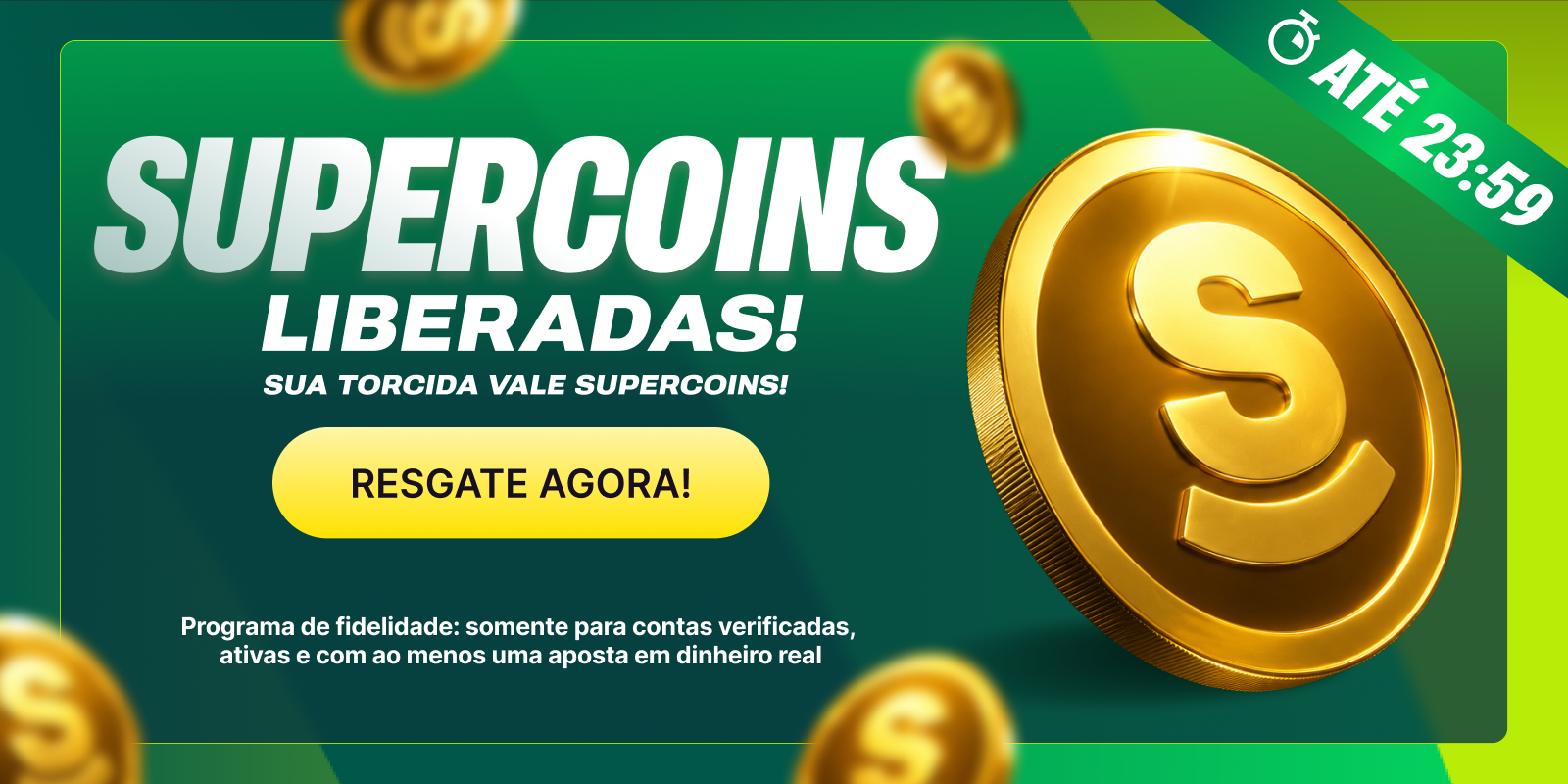https://superbet.bet.br/jogos-gratis/calendar-game