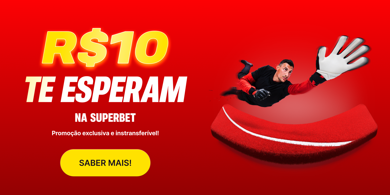 /promocoes-e-bonus