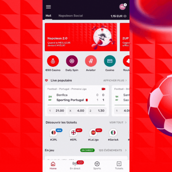 https://napoleongames.onelink.me/jpYj/u1qxhb7v