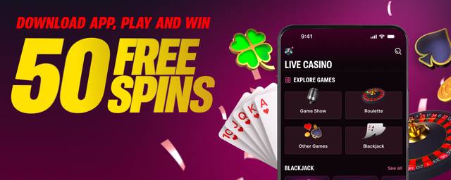 Superbet Casino Review for UK Players: What to Expect