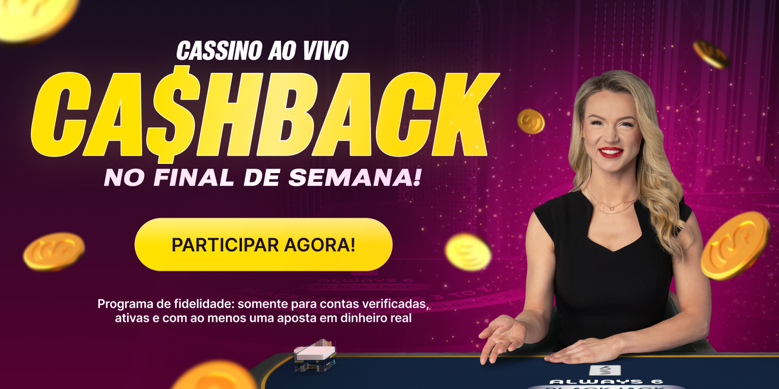 https://superbet.bet.br/promocoes-e-bonus