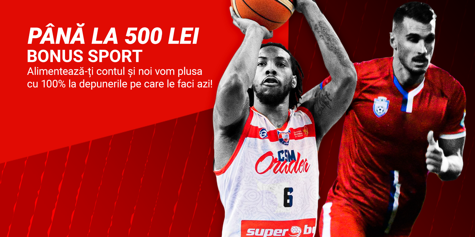 https://www.superbet.ro/profil/depunere