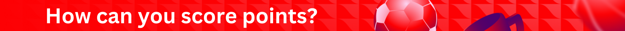 https://napoleongames.onelink.me/jpYj/u1qxhb7v