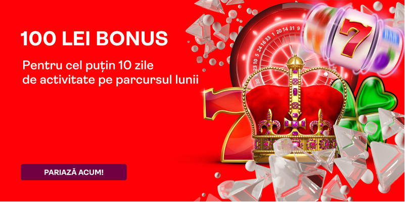 https://www.superbet.ro