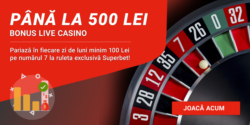 https://www.beta.superbet.ro/casino-live
