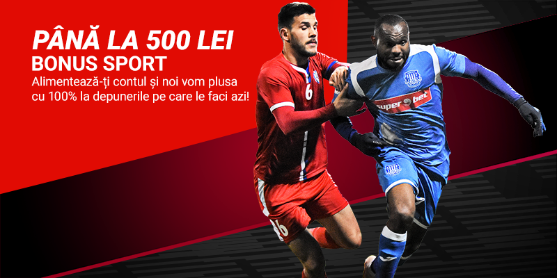 https://www.superbet.ro/profil/depunere