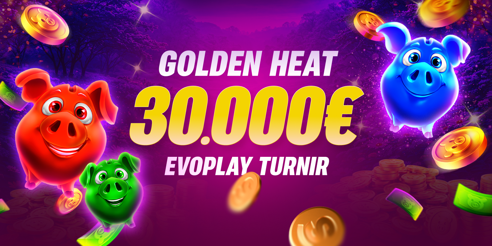 https://superbet.onelink.me/fEbA/oo9qbdaw