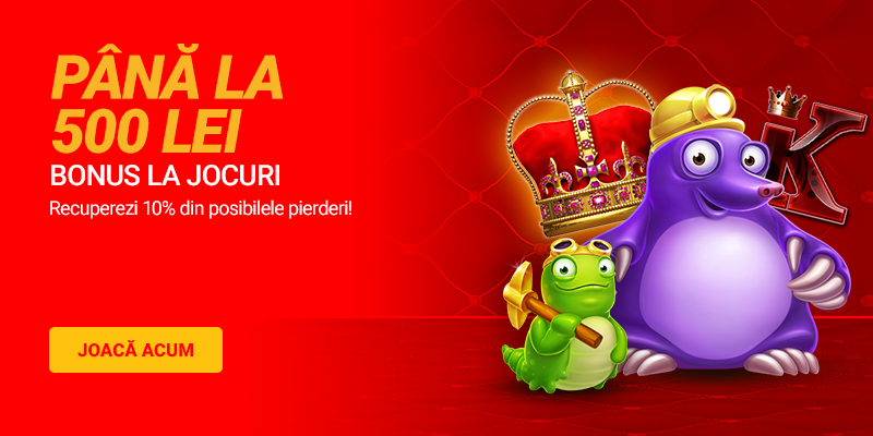 https://superbet.ro/jocuri