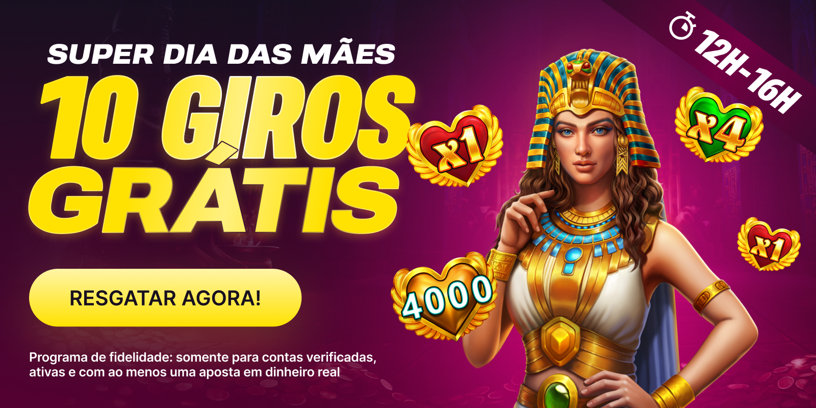 /promocoes-e-bonus