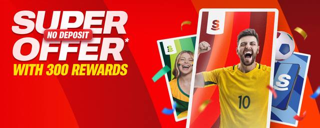 Superbet UK Review: Managing Your Online Account