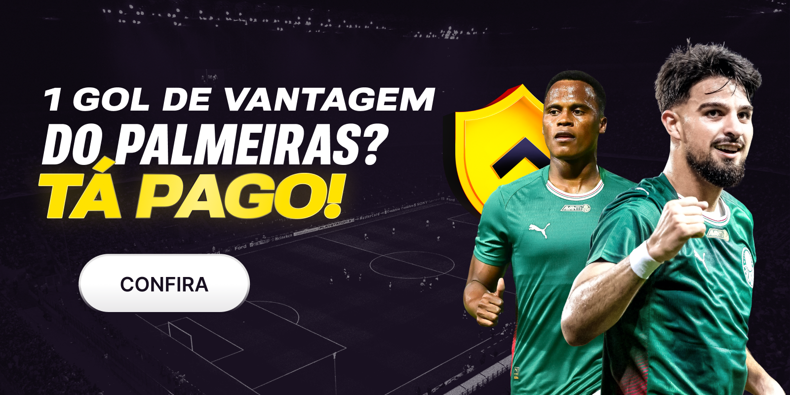 https://superbet.bet.br/odds/futebol/cerro-porteno-x-palmeiras-13376594?t=offer-prematch-1390&amp;mdt=o