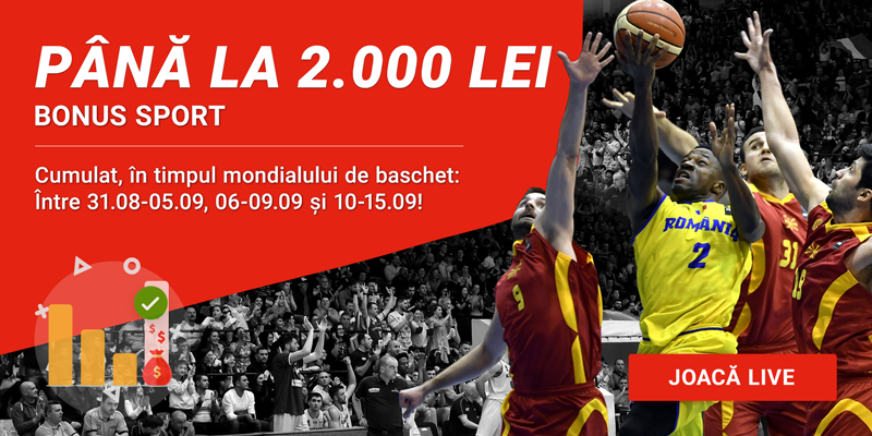 https://www.beta.superbet.ro/pariuri-sportive/live