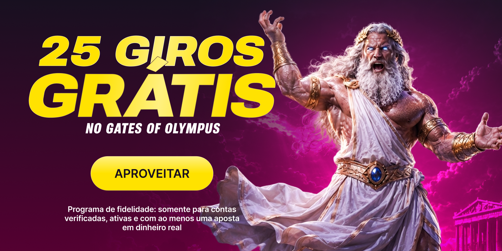 /promocoes-e-bonus