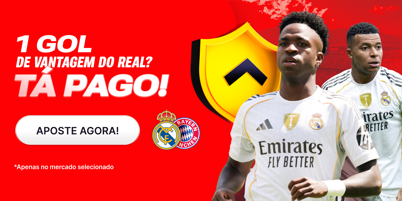 https://superbet.bet.br/odds/futebol/real-madrid-x-bayern-de-munique-12376084/?t=offer-prematch-80794&mdt=o