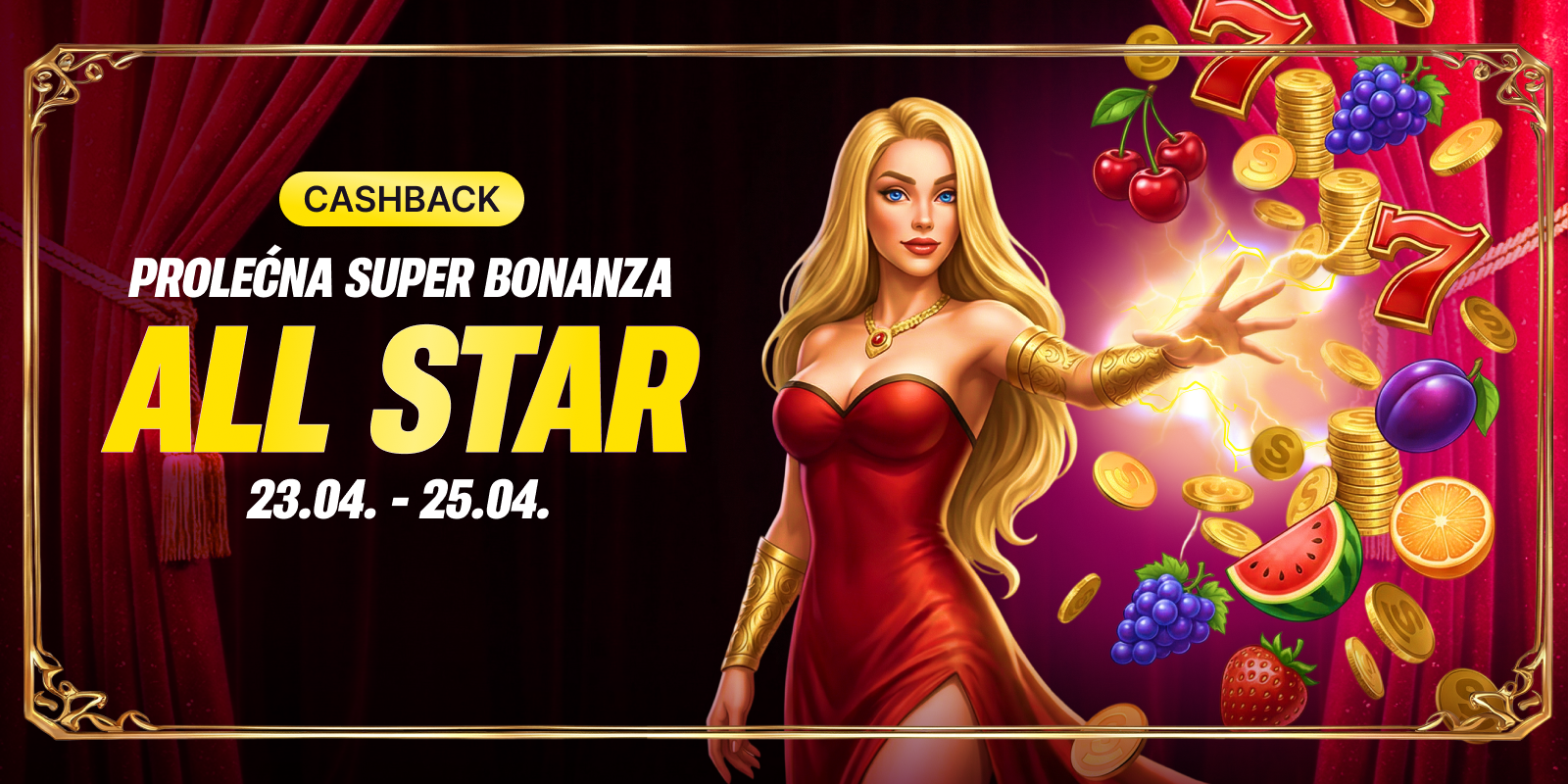 https://superbet.onelink.me/fEbA/xxmm88w9