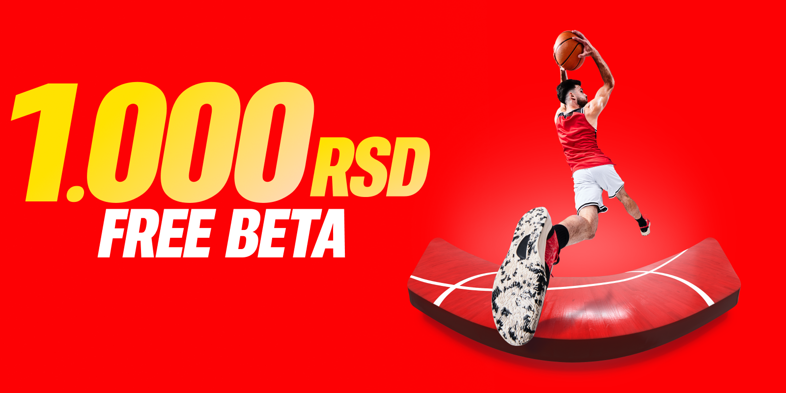 https://superbet.onelink.me/KFXg/qf42hpgb