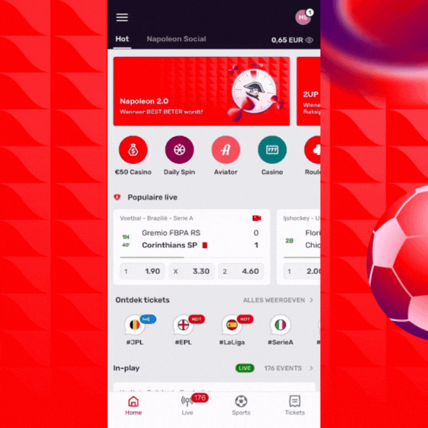 https://napoleongames.onelink.me/jpYj/f96ibusn