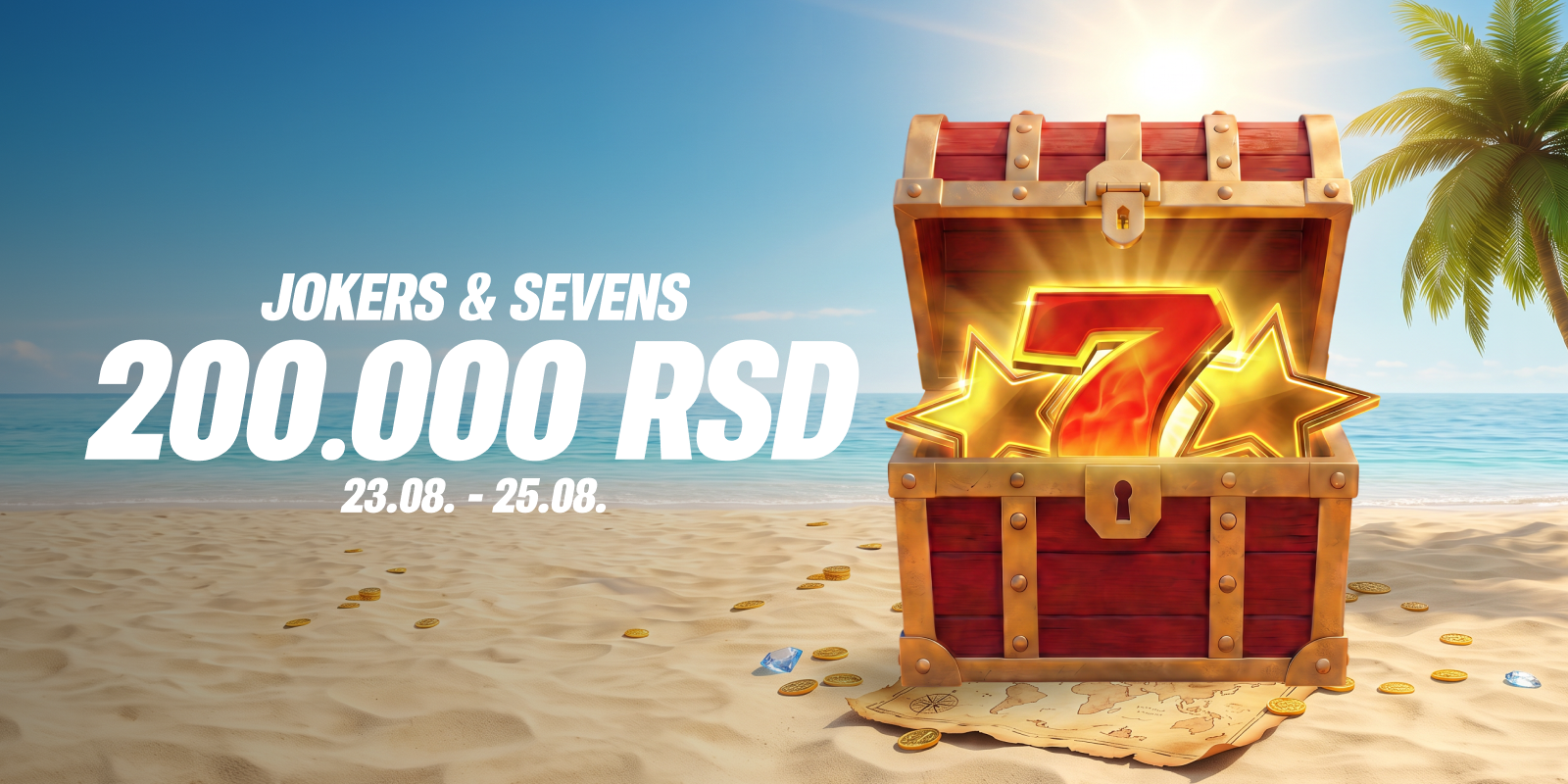 https://superbet.onelink.me/fEbA/l2lh3q94